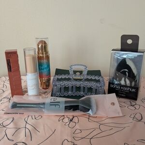 NWT Wild Fable Hair Clip